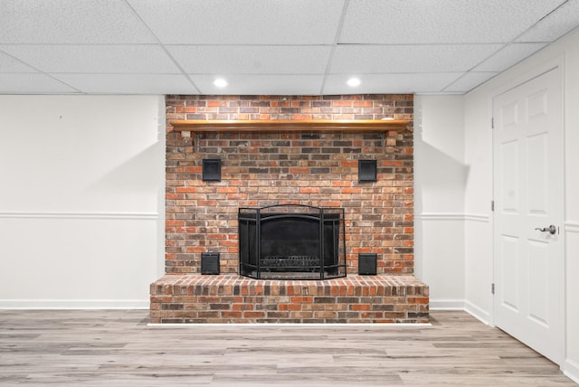 815 Shady Bluff Trl, Clarksville, TN 37043 - photo 48