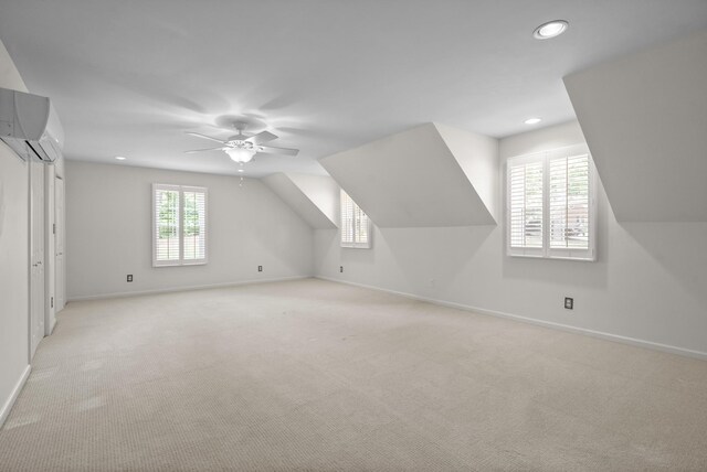 815 Shady Bluff Trl, Clarksville, TN 37043 - photo 32