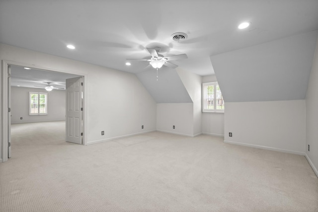 815 Shady Bluff Trl, Clarksville, TN 37043 - photo 35