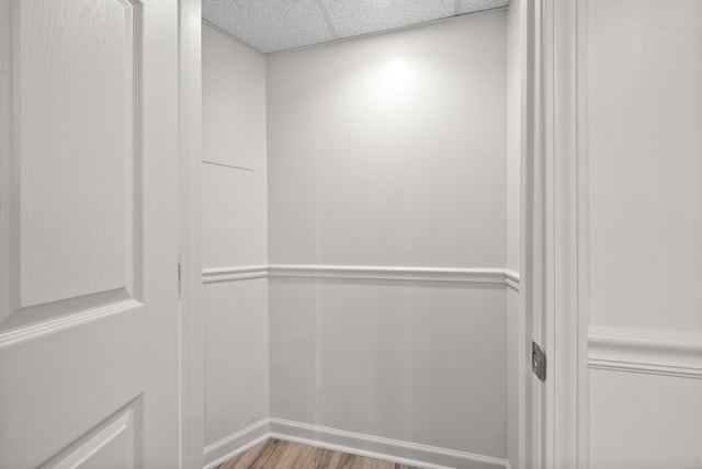 815 Shady Bluff Trl, Clarksville, TN 37043 - photo 50