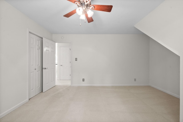 815 Shady Bluff Trl, Clarksville, TN 37043 - photo 45