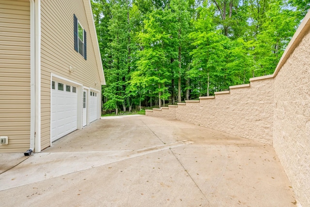 815 Shady Bluff Trl, Clarksville, TN 37043 - photo 30