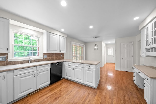 815 Shady Bluff Trl, Clarksville, TN 37043 - photo 19