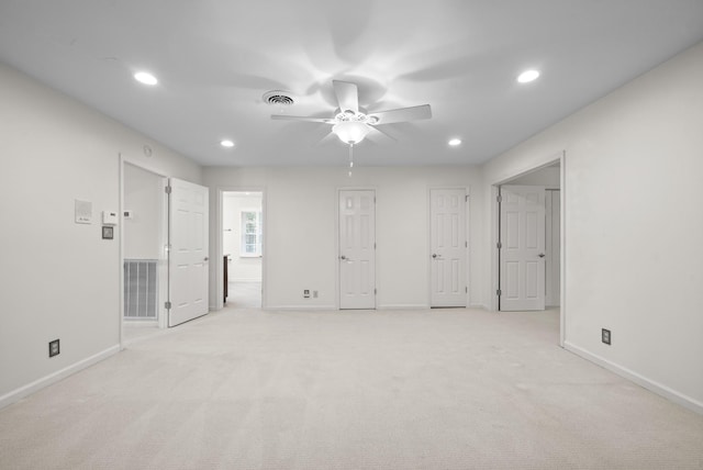 815 Shady Bluff Trl, Clarksville, TN 37043 - photo 36