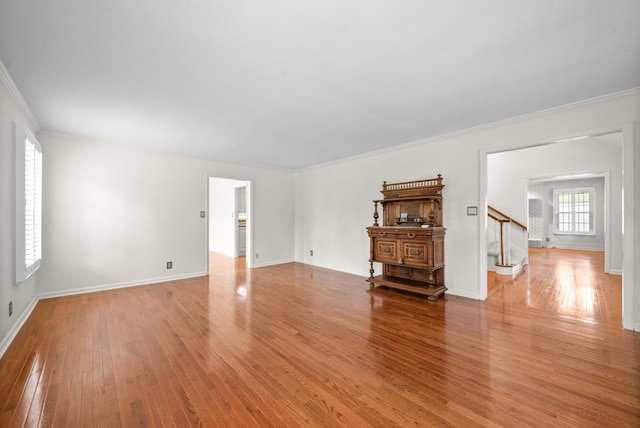 815 Shady Bluff Trl, Clarksville, TN 37043 - photo 10