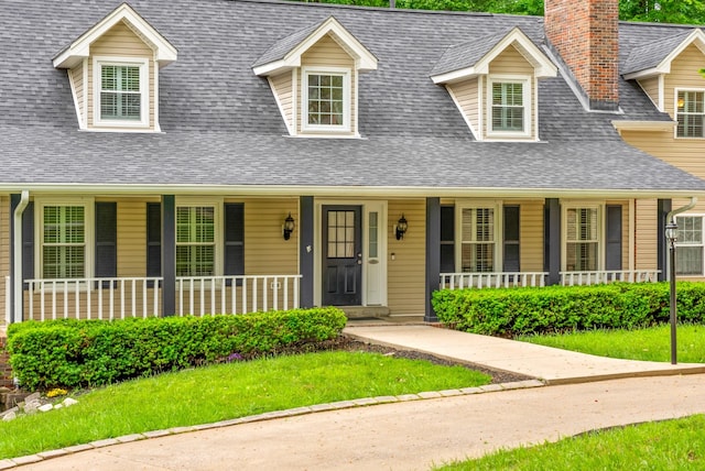 815 Shady Bluff Trl, Clarksville, TN 37043 - photo 4
