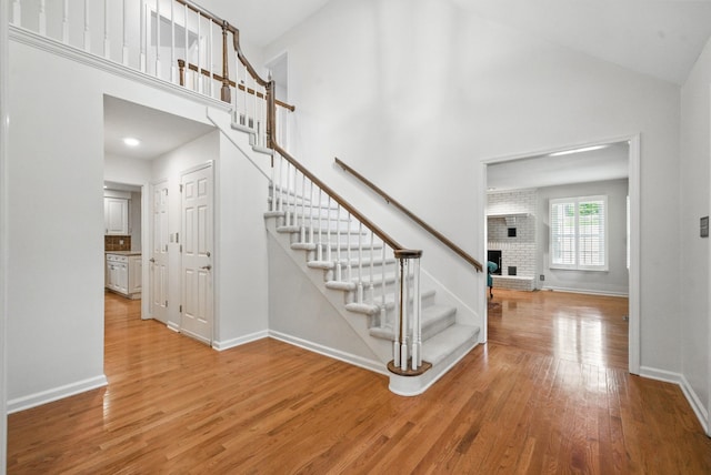 815 Shady Bluff Trl, Clarksville, TN 37043 - photo 6