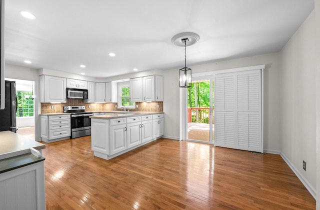 815 Shady Bluff Trl, Clarksville, TN 37043 - photo 64
