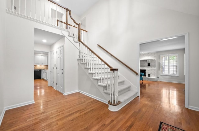 815 Shady Bluff Trl, Clarksville, TN 37043 - photo 62