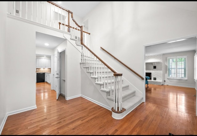 815 Shady Bluff Trl, Clarksville, TN 37043 - photo 66