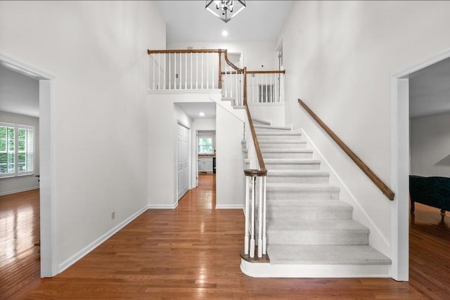815 Shady Bluff Trl, Clarksville, TN 37043 - photo 63