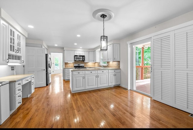 815 Shady Bluff Trl, Clarksville, TN 37043 - photo 67