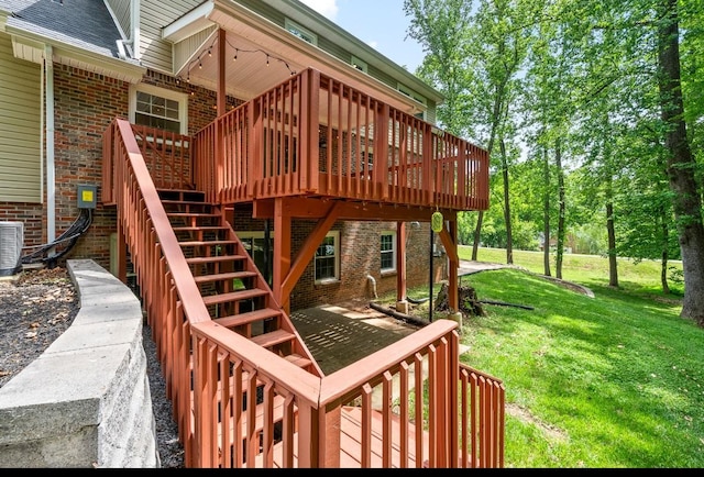 815 Shady Bluff Trl, Clarksville, TN 37043 - photo 65