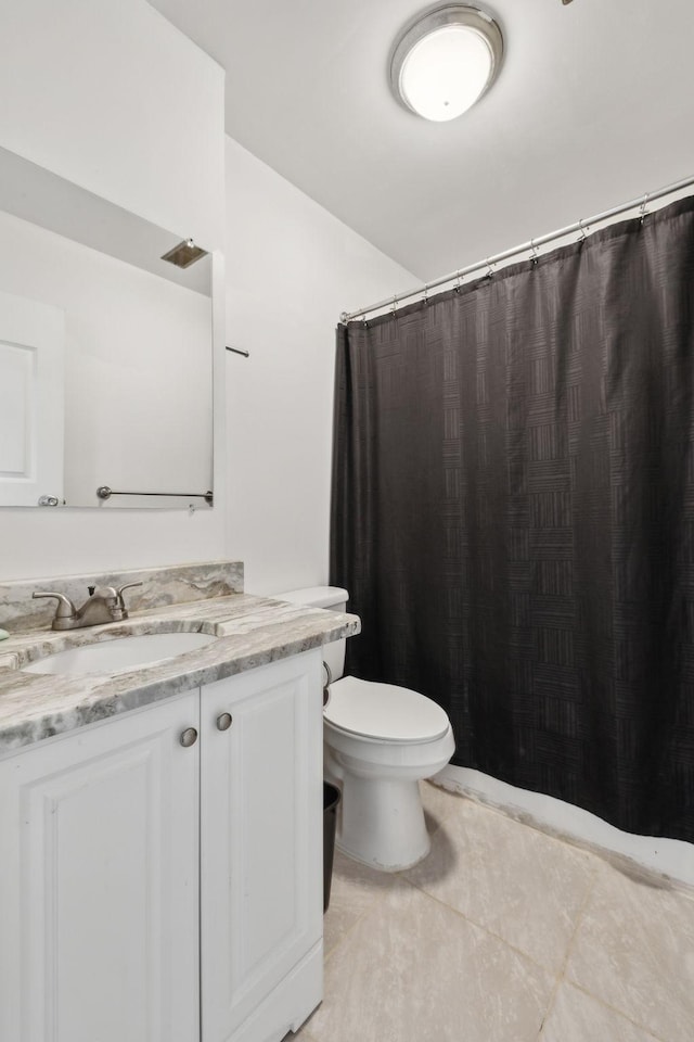 206 Chesapeake Pl, Nashville, TN 37207 - photo 11
