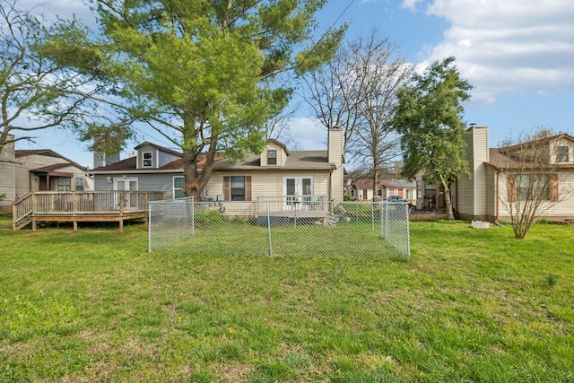 206 Chesapeake Pl, Nashville, TN 37207 - photo 2