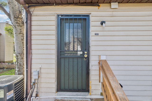 206 Chesapeake Pl, Nashville, TN 37207 - photo 4