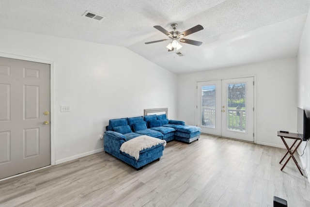 206 Chesapeake Pl, Nashville, TN 37207 - photo 5