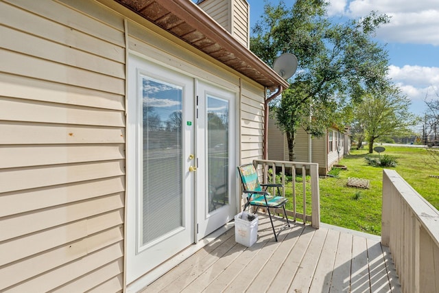 206 Chesapeake Pl, Nashville, TN 37207 - photo 18