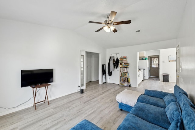 206 Chesapeake Pl, Nashville, TN 37207 - photo 1