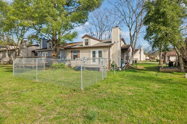 206 Chesapeake Pl, Nashville, TN 37207 - photo 3