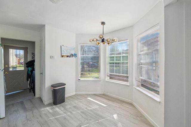 206 Chesapeake Pl, Nashville, TN 37207 - photo 8