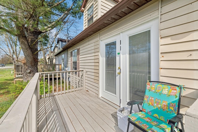 206 Chesapeake Pl, Nashville, TN 37207 - photo 17