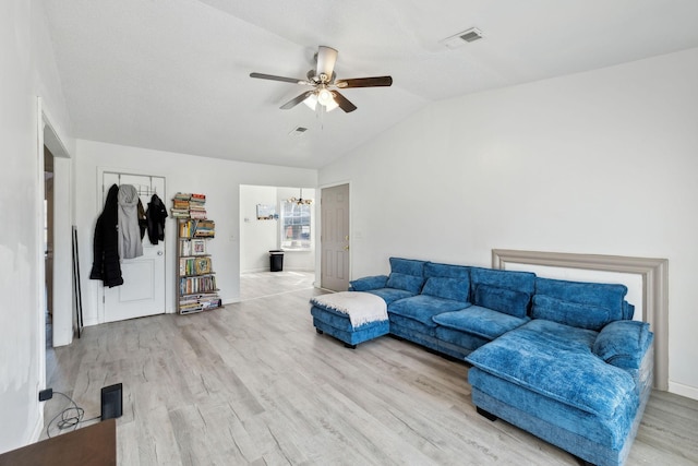 206 Chesapeake Pl, Nashville, TN 37207 - photo 7