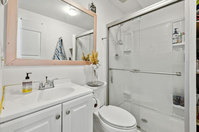 206 Chesapeake Pl, Nashville, TN 37207 - photo 12