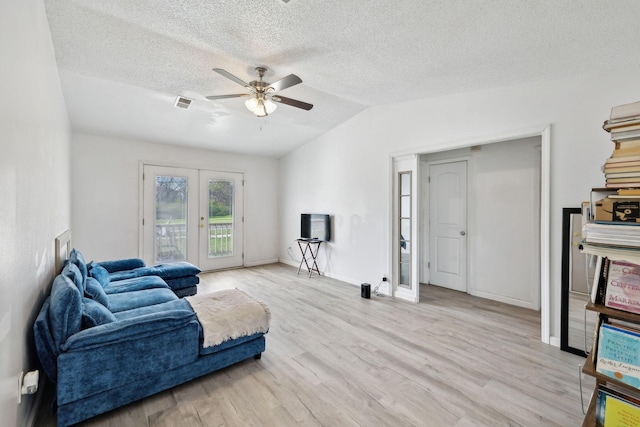 206 Chesapeake Pl, Nashville, TN 37207 - photo 6
