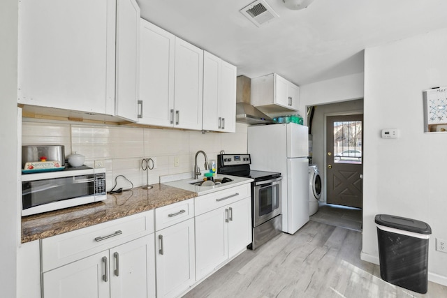 206 Chesapeake Pl, Nashville, TN 37207 - photo 9
