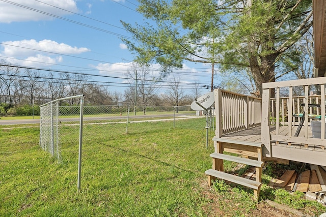 206 Chesapeake Pl, Nashville, TN 37207 - photo 19