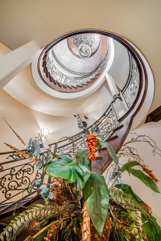 947 Tyne Blvd, Nashville, TN 37220 - view of room details