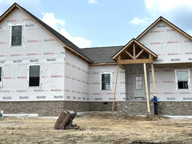 0 Freedom Rd, Mount Pleasant, TN 38474 - photo 1