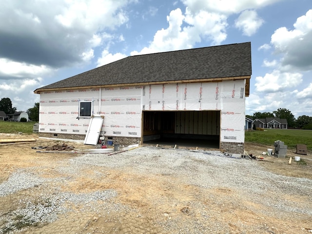 0 Freedom Rd, Mount Pleasant, TN 38474 - photo 3