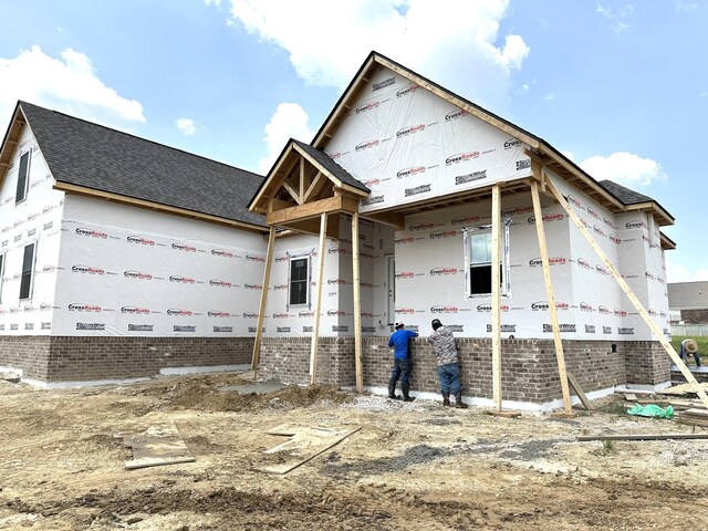 0 Freedom Rd, Mount Pleasant, TN 38474 - photo 4