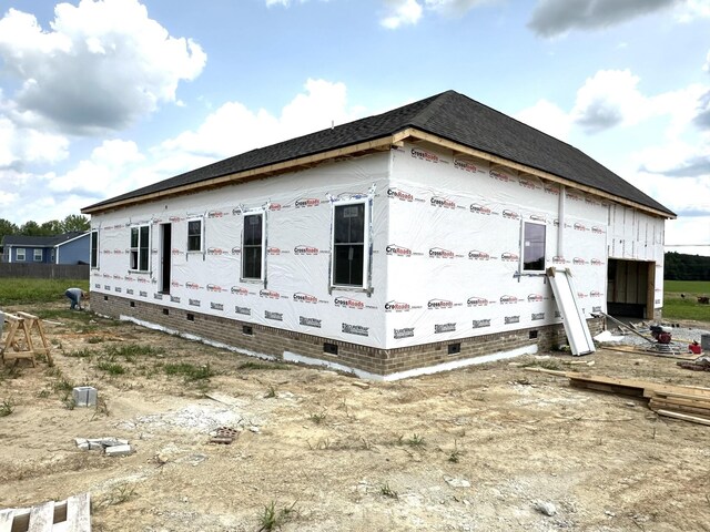 0 Freedom Rd, Mount Pleasant, TN 38474 - photo 5