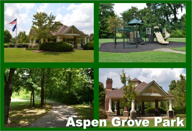 3201 Aspen Grove Dr Unit B2, Franklin, TN 37067 - miscellaneous file