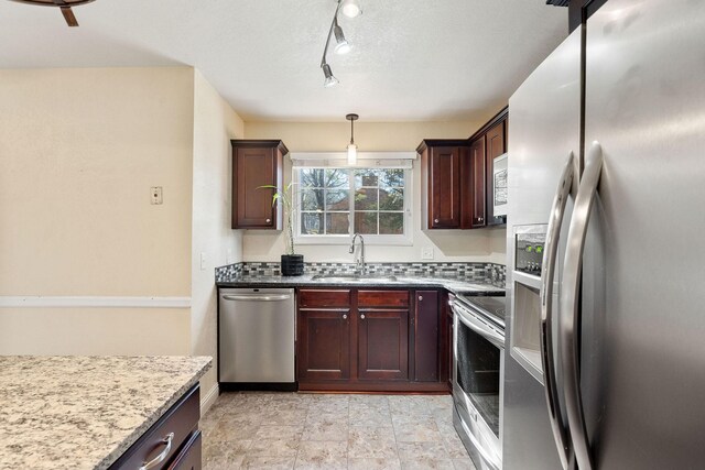 5510 Country Dr Unit 20, Nashville, TN 37211 - photo 7
