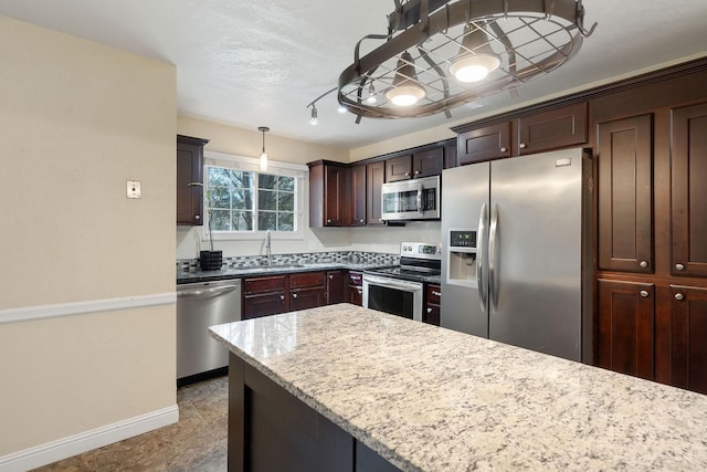 5510 Country Dr Unit 20, Nashville, TN 37211 - photo 5