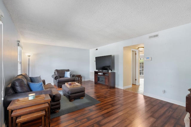 5510 Country Dr Unit 20, Nashville, TN 37211 - photo 4