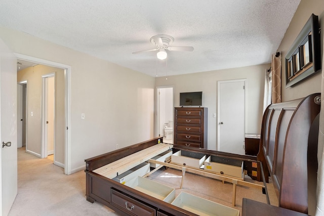 5510 Country Dr Unit 20, Nashville, TN 37211 - photo 14
