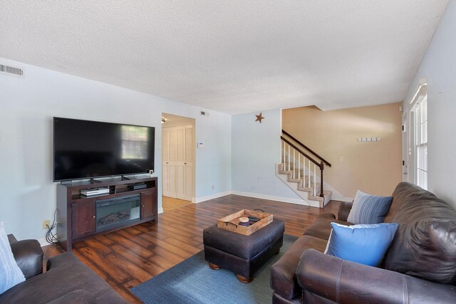 5510 Country Dr Unit 20, Nashville, TN 37211 - photo 2