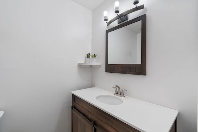5510 Country Dr Unit 20, Nashville, TN 37211 - photo 19
