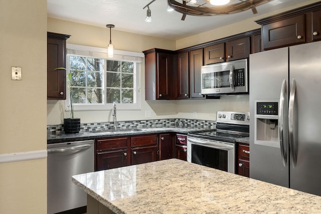 5510 Country Dr Unit 20, Nashville, TN 37211 - photo 9