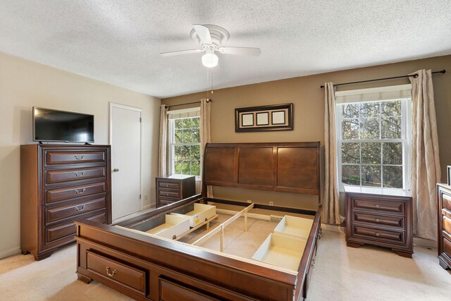 5510 Country Dr Unit 20, Nashville, TN 37211 - photo 13
