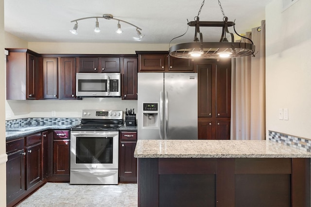 5510 Country Dr Unit 20, Nashville, TN 37211 - photo 1