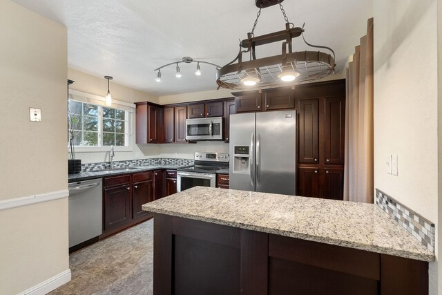 5510 Country Dr Unit 20, Nashville, TN 37211 - photo 8