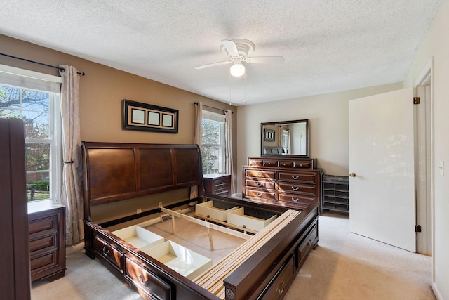 5510 Country Dr Unit 20, Nashville, TN 37211 - photo 12