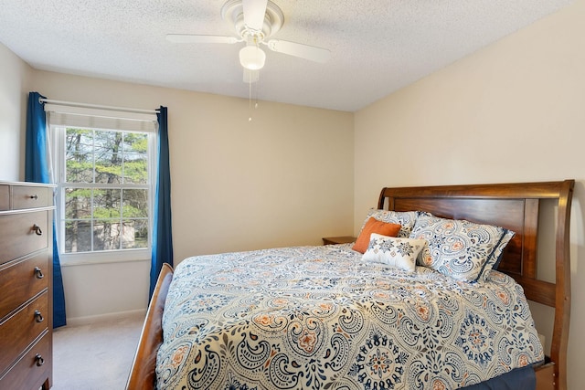 5510 Country Dr Unit 20, Nashville, TN 37211 - photo 21