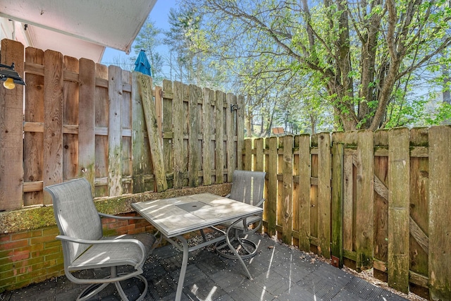 5510 Country Dr Unit 20, Nashville, TN 37211 - photo 25